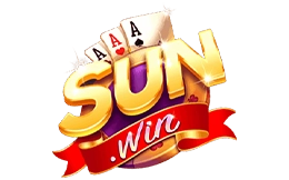 Sunwin